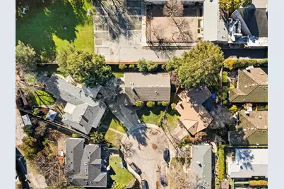 225 Lauella Ct, Mountain View, CA 94041 - Photo 37