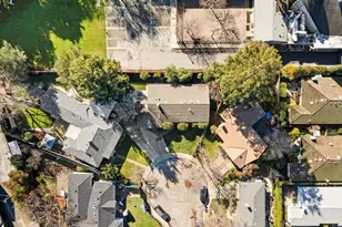 225 Lauella Ct, Mountain View, CA 94041 - Photo 37