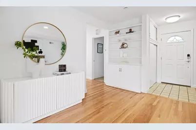 225 Lauella Ct, Mountain View, CA 94041 - Photo 15