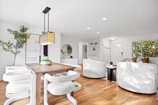 225 Lauella Ct, Mountain View, CA 94041 - Photo 9