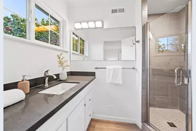 225 Lauella Ct, Mountain View, CA 94041 - Photo 19