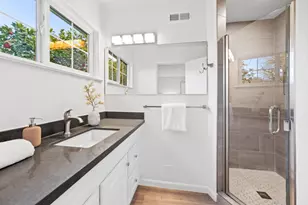 225 Lauella Ct, Mountain View, CA 94041 - Photo 19