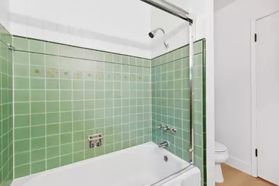 225 Lauella Ct, Mountain View, CA 94041 - Photo 25