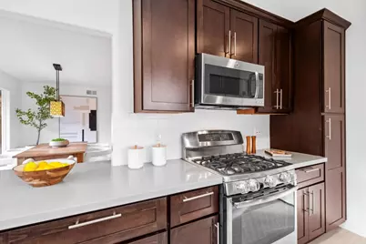 225 Lauella Ct, Mountain View, CA 94041 - Photo 13