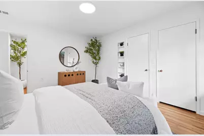 225 Lauella Ct, Mountain View, CA 94041 - Photo 23