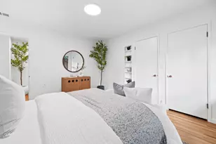 225 Lauella Ct, Mountain View, CA 94041 - Photo 23