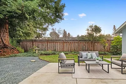 225 Lauella Ct, Mountain View, CA 94041 - Photo 31