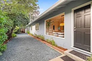 225 Lauella Ct, Mountain View, CA 94041 - Photo 35