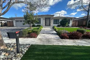 110 Lansberry Ct, Los Gatos, CA 95032 - Photo 3