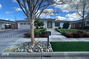 110 Lansberry Ct, Los Gatos, CA 95032 - Photo 5