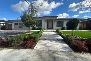 110 Lansberry Ct, Los Gatos, CA 95032 - Photo 1