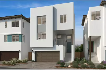 745 Altino Blvd, San Jose, CA 95136 - Photo 1