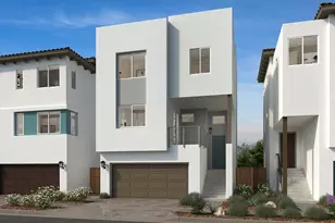 745 Altino Blvd, San Jose, CA 95136 - Photo 1