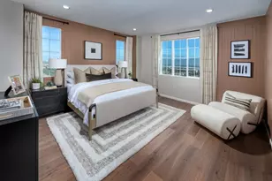 745 Altino Blvd, San Jose, CA 95136 - Photo 5