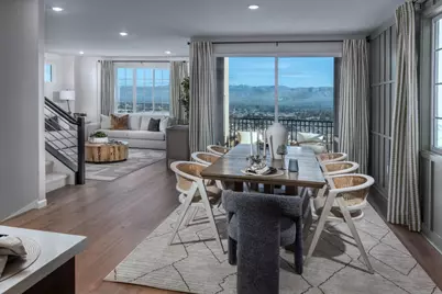 745 Altino Blvd, San Jose, CA 95136 - Photo 3