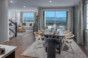 745 Altino Blvd, San Jose, CA 95136 - Photo 3