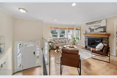 1050 Yosemite Dr, Pacifica, CA 94044 - Photo 13