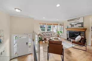 1050 Yosemite Dr, Pacifica, CA 94044 - Photo 13