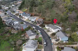 1050 Yosemite Dr, Pacifica, CA 94044 - Photo 55