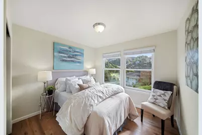 1050 Yosemite Dr, Pacifica, CA 94044 - Photo 21