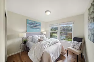 1050 Yosemite Dr, Pacifica, CA 94044 - Photo 21