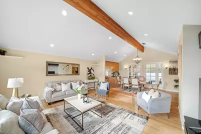 1050 Yosemite Dr, Pacifica, CA 94044 - Photo 7