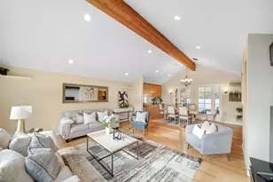 1050 Yosemite Dr, Pacifica, CA 94044 - Photo 7