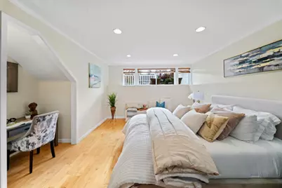 1050 Yosemite Dr, Pacifica, CA 94044 - Photo 31