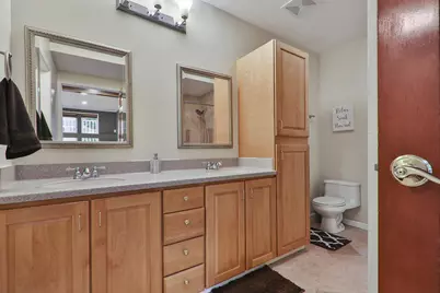 1050 Yosemite Dr, Pacifica, CA 94044 - Photo 39