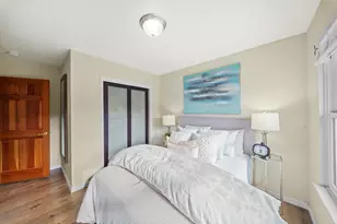 1050 Yosemite Dr, Pacifica, CA 94044 - Photo 23