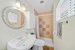 1050 Yosemite Dr, Pacifica, CA 94044 - Photo 27