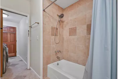 1050 Yosemite Dr, Pacifica, CA 94044 - Photo 35