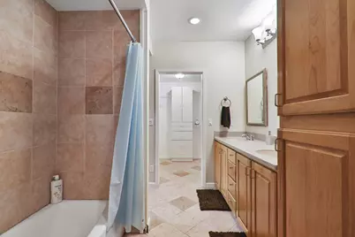 1050 Yosemite Dr, Pacifica, CA 94044 - Photo 37