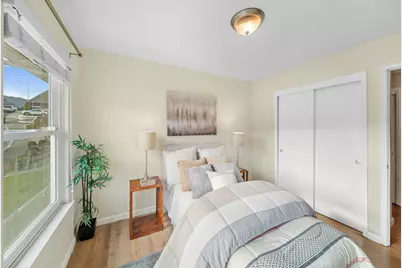 1050 Yosemite Dr, Pacifica, CA 94044 - Photo 25