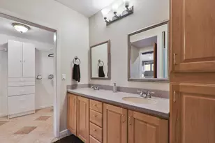 1050 Yosemite Dr, Pacifica, CA 94044 - Photo 37