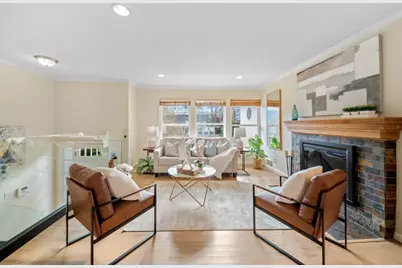 1050 Yosemite Dr, Pacifica, CA 94044 - Photo 9