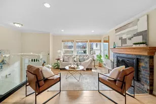 1050 Yosemite Dr, Pacifica, CA 94044 - Photo 9