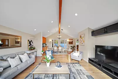 1050 Yosemite Dr, Pacifica, CA 94044 - Photo 19