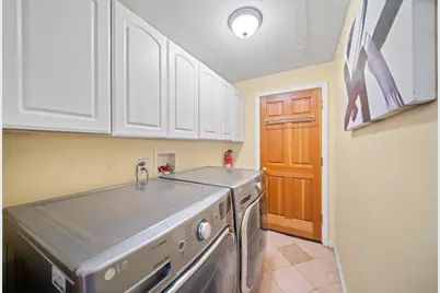 1050 Yosemite Dr, Pacifica, CA 94044 - Photo 39