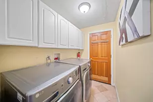 1050 Yosemite Dr, Pacifica, CA 94044 - Photo 39