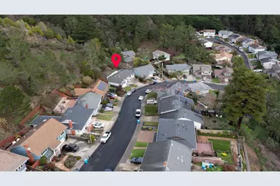 1050 Yosemite Dr, Pacifica, CA 94044 - Photo 53