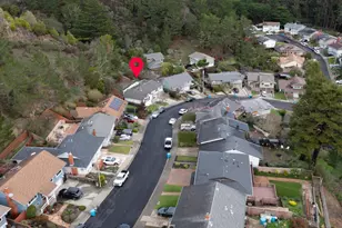 1050 Yosemite Dr, Pacifica, CA 94044 - Photo 53