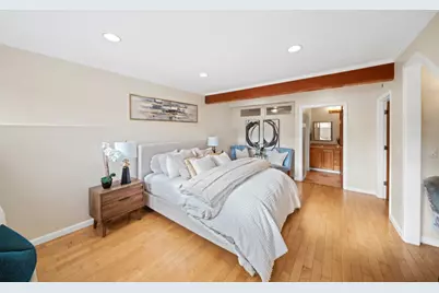 1050 Yosemite Dr, Pacifica, CA 94044 - Photo 29