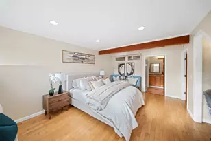 1050 Yosemite Dr, Pacifica, CA 94044 - Photo 29