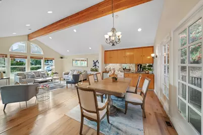 1050 Yosemite Dr, Pacifica, CA 94044 - Photo 17