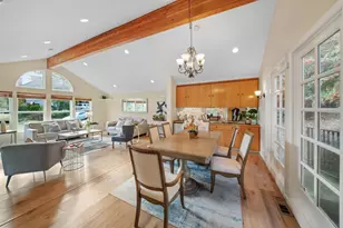 1050 Yosemite Dr, Pacifica, CA 94044 - Photo 17