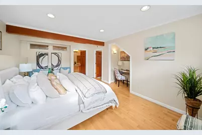 1050 Yosemite Dr, Pacifica, CA 94044 - Photo 31