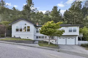 1050 Yosemite Dr, Pacifica, CA 94044 - Photo 3