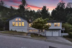 1050 Yosemite Dr, Pacifica, CA 94044 - Photo 49