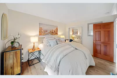 1050 Yosemite Dr, Pacifica, CA 94044 - Photo 27